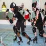 20120630_IMG_2030